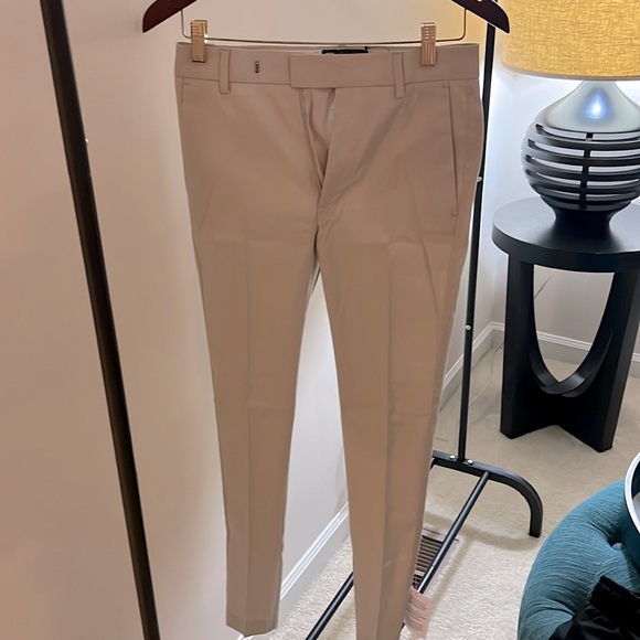 ASOS Design Super Skinny Pants - Picture 3 of 5
